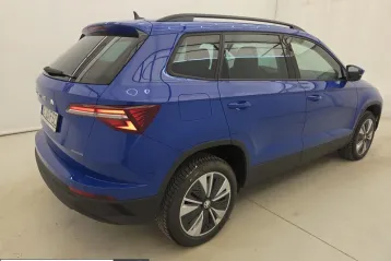 Skoda Karoq din 2023 - oferta SKO256231