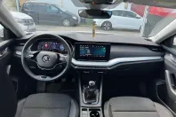 Skoda Octavia din 2025 cu 55.000 km - oferta SKO256232 - foto 3