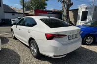 Skoda Octavia din 2025 cu 55.000 km - oferta SKO256232 - foto 4