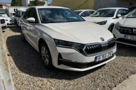 Skoda Octavia din 2025 cu 55.000 km - oferta SKO256232 - foto 5