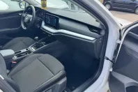 Skoda Octavia din 2025 cu 55.000 km - oferta SKO256232 - foto 6