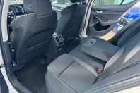 Skoda Octavia din 2025 cu 55.000 km - oferta SKO256232 - foto 8