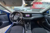 Skoda Octavia din 2022 cu 44.700 km - oferta SKO256233 - foto 5