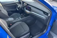 Skoda Octavia din 2022 cu 44.700 km - oferta SKO256233 - foto 8