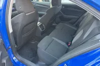 Skoda Octavia din 2022 cu 44.700 km - oferta SKO256233 - foto 9