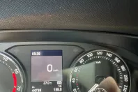 Skoda Octavia din 2022 cu 44.700 km - oferta SKO256233 - foto 14
