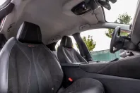 DS Automobiles DS 4 din 2022 cu 55.000 km - oferta DSA256234 - foto 5