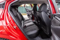 DS Automobiles DS 4 din 2022 cu 55.000 km - oferta DSA256234 - foto 6