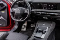 DS Automobiles DS 4 din 2022 cu 55.000 km - oferta DSA256234 - foto 7