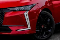 DS Automobiles DS 4 din 2022 cu 55.000 km - oferta DSA256234 - foto 10