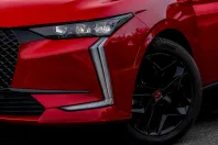 DS Automobiles DS 4 din 2022 cu 55.000 km - oferta DSA256234 - foto 11