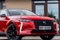 DS Automobiles DS 4 din 2022 cu 55.000 km - oferta DSA256234 - foto 12