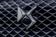 DS Automobiles DS 4 din 2022 cu 55.000 km - oferta DSA256234 - foto 13