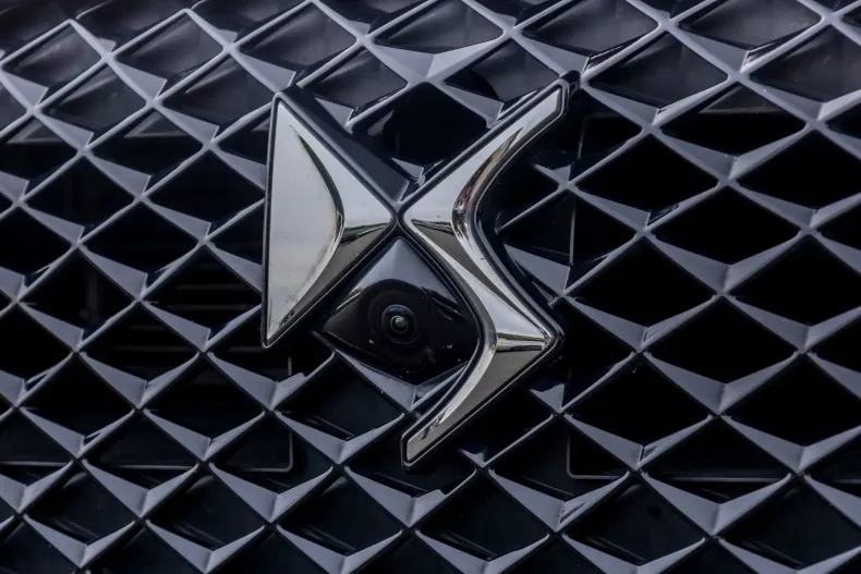 DS Automobiles DS 4 din 2022 cu 55.000 km - oferta DSA256234 - foto 13