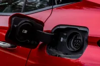 DS Automobiles DS 4 din 2022 cu 55.000 km - oferta DSA256234 - foto 14