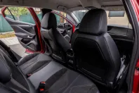 DS Automobiles DS 4 din 2022 cu 55.000 km - oferta DSA256234 - foto 15