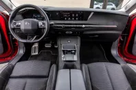 DS Automobiles DS 4 din 2022 cu 55.000 km - oferta DSA256234 - foto 17