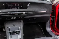 DS Automobiles DS 4 din 2022 cu 55.000 km - oferta DSA256234 - foto 19