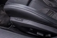 DS Automobiles DS 4 din 2022 cu 55.000 km - oferta DSA256234 - foto 20