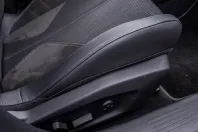 DS Automobiles DS 4 din 2022 cu 55.000 km - oferta DSA256234 - foto 21