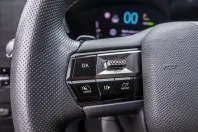 DS Automobiles DS 4 din 2022 cu 55.000 km - oferta DSA256234 - foto 23