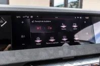 DS Automobiles DS 4 din 2022 cu 55.000 km - oferta DSA256234 - foto 24