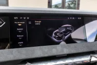DS Automobiles DS 4 din 2022 cu 55.000 km - oferta DSA256234 - foto 25