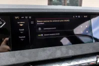 DS Automobiles DS 4 din 2022 cu 55.000 km - oferta DSA256234 - foto 26