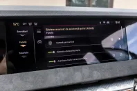 DS Automobiles DS 4 din 2022 cu 55.000 km - oferta DSA256234 - foto 27