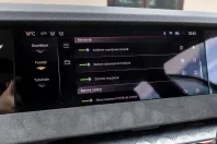 DS Automobiles DS 4 din 2022 cu 55.000 km - oferta DSA256234 - foto 28