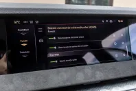 DS Automobiles DS 4 din 2022 cu 55.000 km - oferta DSA256234 - foto 29