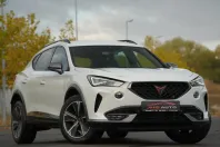 Cupra Formentor din 2023 cu 108.324 km - oferta CUP256235 - foto 2