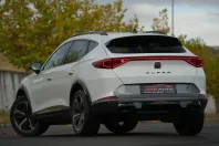 Cupra Formentor din 2023 cu 108.324 km - oferta CUP256235 - foto 3