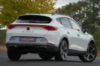 Cupra Formentor din 2023 cu 108.324 km - oferta CUP256235 - foto 4