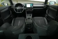 Cupra Formentor din 2023 cu 108.324 km - oferta CUP256235 - foto 5