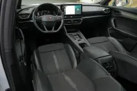 Cupra Formentor din 2023 cu 108.324 km - oferta CUP256235 - foto 9