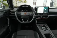 Cupra Formentor din 2023 cu 108.324 km - oferta CUP256235 - foto 10