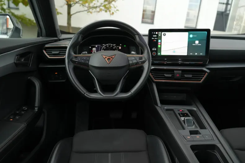 Cupra Formentor din 2023 cu 108.324 km - oferta CUP256235 - foto 10