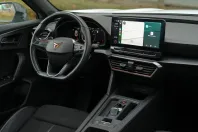 Cupra Formentor din 2023 cu 108.324 km - oferta CUP256235 - foto 11