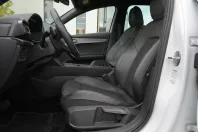 Cupra Formentor din 2023 cu 108.324 km - oferta CUP256235 - foto 13