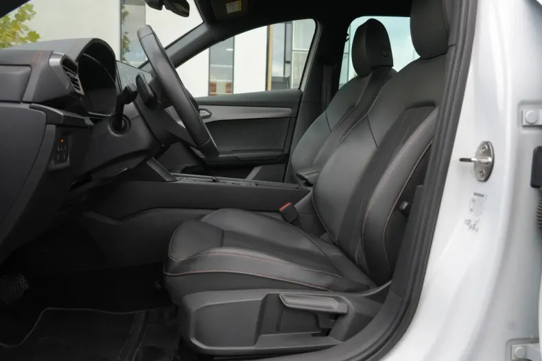 Cupra Formentor din 2023 cu 108.324 km - oferta CUP256235 - foto 13