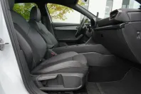 Cupra Formentor din 2023 cu 108.324 km - oferta CUP256235 - foto 14