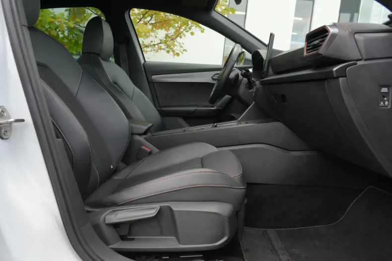 Cupra Formentor din 2023 cu 108.324 km - oferta CUP256235 - foto 14