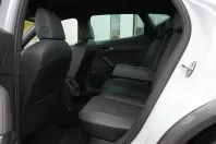 Cupra Formentor din 2023 cu 108.324 km - oferta CUP256235 - foto 15