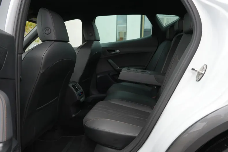 Cupra Formentor din 2023 cu 108.324 km - oferta CUP256235 - foto 15