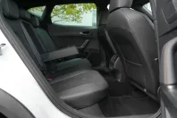 Cupra Formentor din 2023 cu 108.324 km - oferta CUP256235 - foto 16