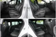 Cupra Formentor din 2023 cu 108.324 km - oferta CUP256235 - foto 17