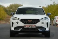 Cupra Formentor din 2023 cu 108.324 km - oferta CUP256235 - foto 18