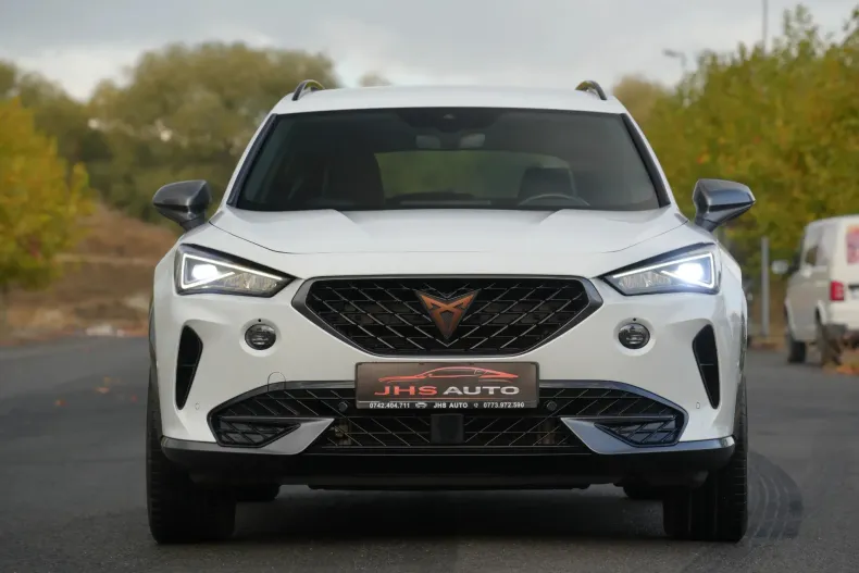 Cupra Formentor din 2023 cu 108.324 km - oferta CUP256235 - foto 19