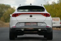 Cupra Formentor din 2023 cu 108.324 km - oferta CUP256235 - foto 20
